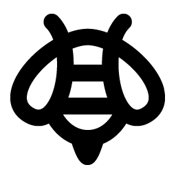 云顶之弈S12羁绊全景一览-云顶之弈S12羁绊图谱 云顶之弈S12羁绊全景一览-云顶之弈S12羁绊图谱