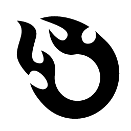 云顶之弈S12羁绊全景一览-云顶之弈S12羁绊图谱 云顶之弈S12羁绊全景一览-云顶之弈S12羁绊图谱