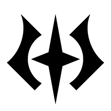 云顶之弈S12羁绊全景一览-云顶之弈S12羁绊图谱 云顶之弈S12羁绊全景一览-云顶之弈S12羁绊图谱