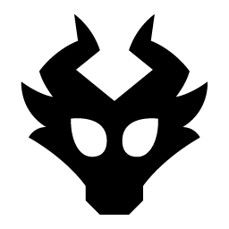 云顶之弈S12羁绊全景一览-云顶之弈S12羁绊图谱 云顶之弈S12羁绊全景一览-云顶之弈S12羁绊图谱