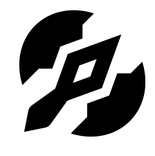 云顶之弈S12羁绊全景一览-云顶之弈S12羁绊图谱 云顶之弈S12羁绊全景一览-云顶之弈S12羁绊图谱