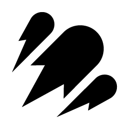 云顶之弈S12羁绊全景一览-云顶之弈S12羁绊图谱 云顶之弈S12羁绊全景一览-云顶之弈S12羁绊图谱