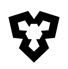 云顶之弈S12羁绊全景一览-云顶之弈S12羁绊图谱 云顶之弈S12羁绊全景一览-云顶之弈S12羁绊图谱