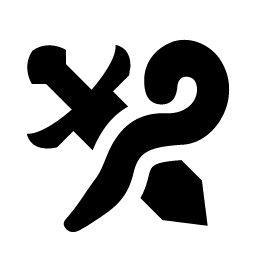 云顶之弈S12羁绊全景一览-云顶之弈S12羁绊图谱 云顶之弈S12羁绊全景一览-云顶之弈S12羁绊图谱