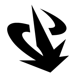 云顶之弈S12羁绊全景一览-云顶之弈S12羁绊图谱 云顶之弈S12羁绊全景一览-云顶之弈S12羁绊图谱