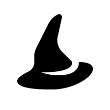 云顶之弈S12羁绊全景一览-云顶之弈S12羁绊图谱 云顶之弈S12羁绊全景一览-云顶之弈S12羁绊图谱