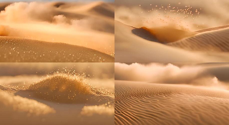 黄沙视频在线观看WWW免费下载手机版V1.6.5_黄沙视频在线观看WWW免费下载最新版下载