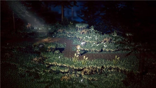 推荐几款优质的手机卡牌回合制游戏，搭配合理的卡组即可实现自动战斗