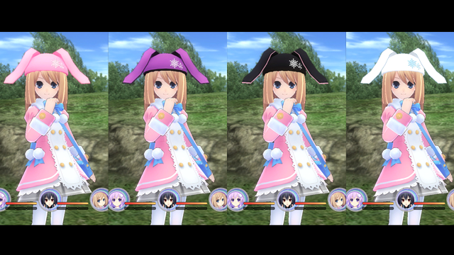 富二代d2d6,很火的短视频交友平台