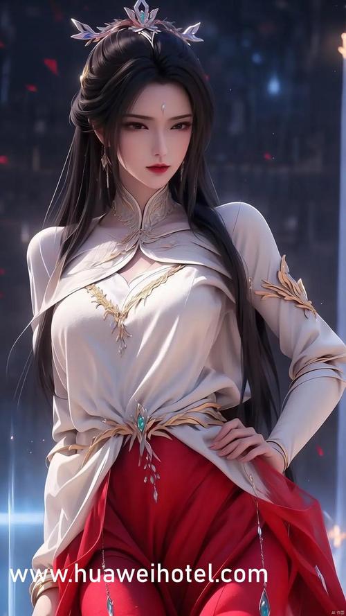 啦啦啦在线观看免费高清www完整版功能已新增，网友：真给力啊！