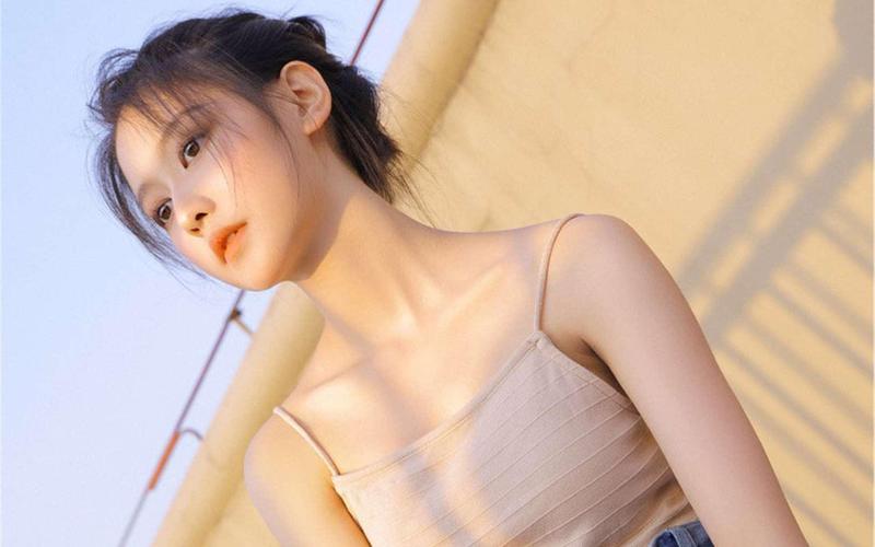 啦啦啦在线观看免费高清www完整版功能已新增，网友：真给力啊！