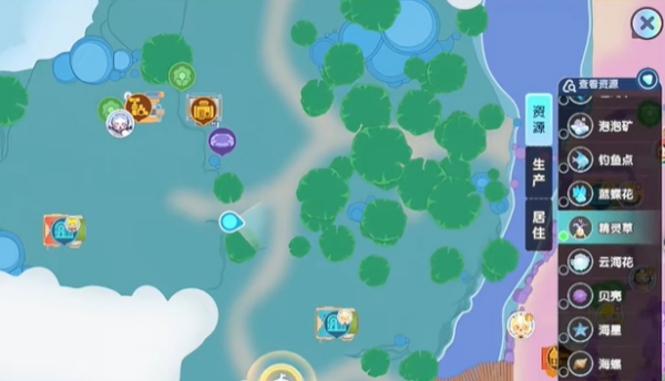 梦想家园完整指南-全面攻略汇总