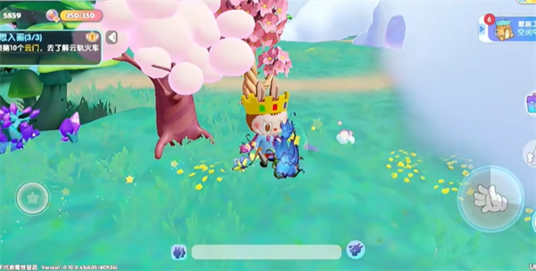 梦想家园完整指南-全面攻略汇总