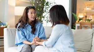 如何达成多重人生游戏中的医生相关成就——具体方法解析