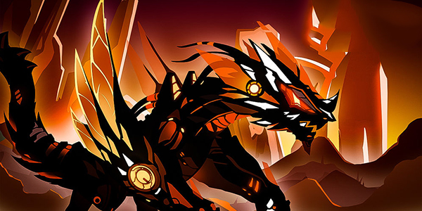 放置挂机收获农作物的休闲游戏——2025年度值得一试的趣味放置挂机类收菜游戏