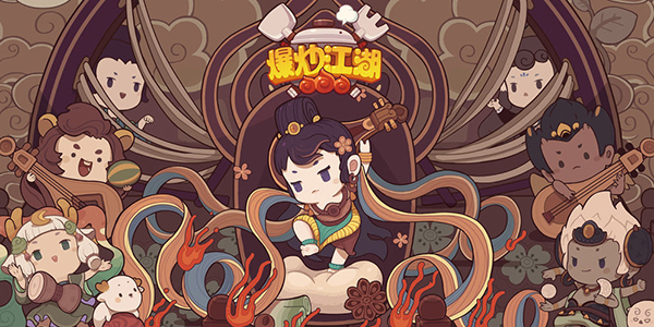 放置挂机收获农作物的休闲游戏——2025年度值得一试的趣味放置挂机类收菜游戏