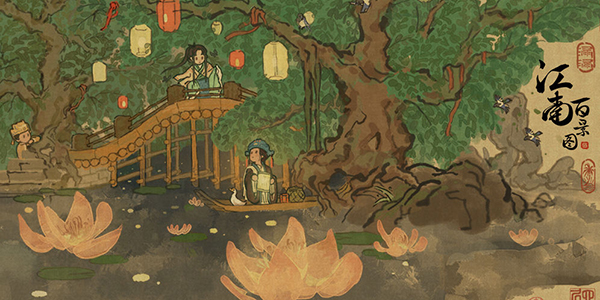 放置挂机收获农作物的休闲游戏——2025年度值得一试的趣味放置挂机类收菜游戏