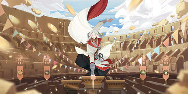 放置挂机收获农作物的休闲游戏——2025年度值得一试的趣味放置挂机类收菜游戏