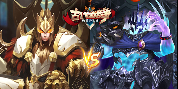 放置挂机收获农作物的休闲游戏——2025年度值得一试的趣味放置挂机类收菜游戏