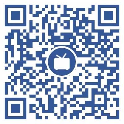 杭州宇树科技有限公司已正式确认参展2025年ChinaJoy,BTOC板块的精彩内容不容错过!
杭州宇树科技有限公司已正式确认参展2025年ChinaJoy,BTOC板块的精彩内容不容错过!