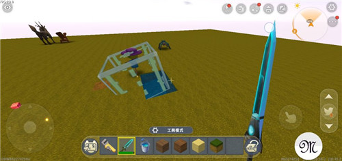 推荐几款可以跳过剧情、采用像素风格的单机角色扮演游戏，玩法丰富且多样