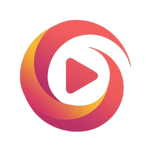 野花视频新版已完成升级，网友：体验感更强