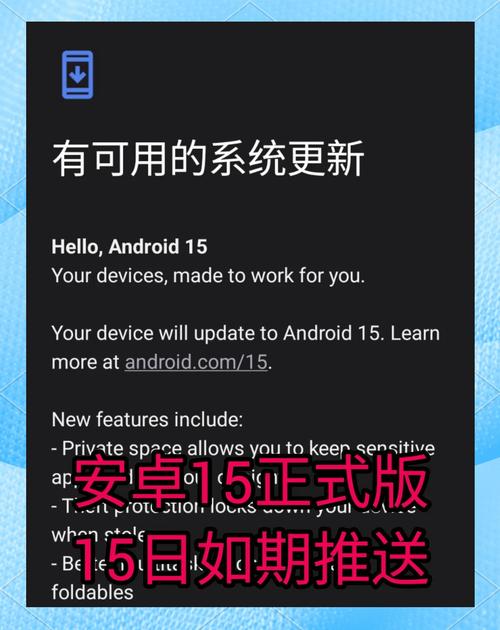 japonensisjava15免费版,电影资源这里都有