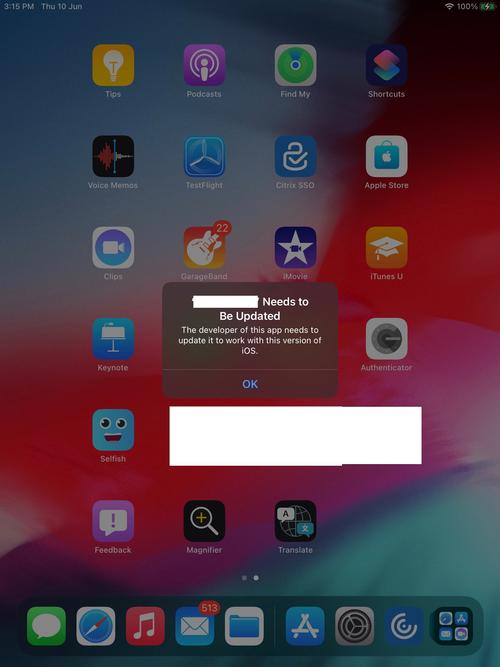 japonensisjava15免费版,电影资源这里都有