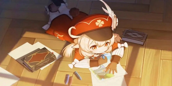 关于原神中水量侦测晶体的破解方法及解密技巧介绍