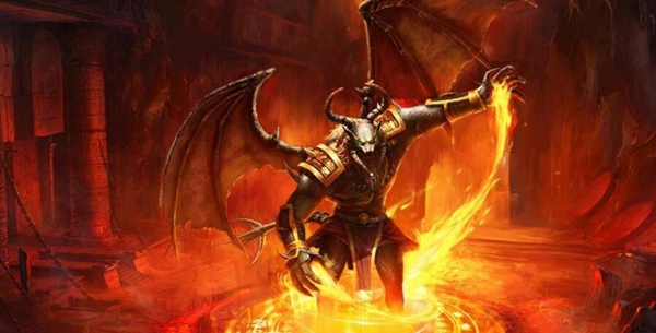 <h3>原始传奇中的法师技能全解析——详细介绍</h3>
<h3>原始传奇中的法师技能全解析——详细介绍</h3>