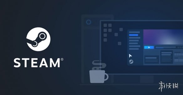 Steam正式宣布将加入安卓游戏支持的行列！但此次仅面向VR游戏开发者开放 

