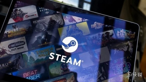 Steam正式宣布将加入安卓游戏支持的行列！但此次仅面向VR游戏开发者开放 

