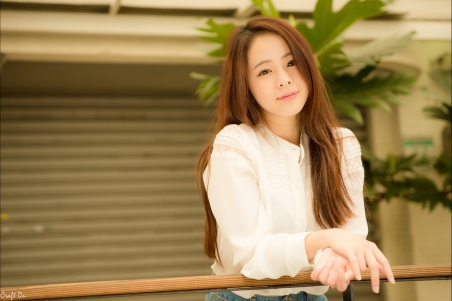 绿巨人榴莲芭乐丝瓜视频最新版应用V8.8.5_绿巨人榴莲芭乐丝瓜视频最新版软件下载 绿巨人榴莲芭乐丝瓜视频最新版应用V8.8.5_绿巨人榴莲芭乐丝瓜视频最新版软件下载