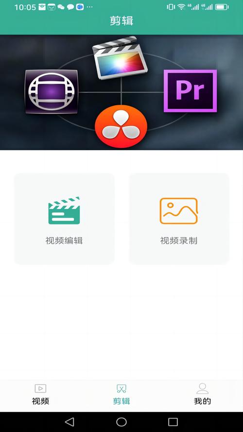 md传媒视频在线观看手机版V6.8.2_md传媒视频在线观看APP下载