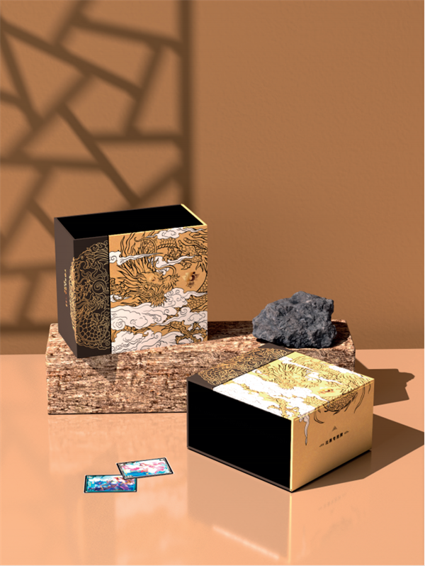 人头攒动，三国杀迎来千人对决，战火即将点燃