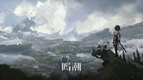 关于如何完成“鸣潮墨麒麟1星主厨”这一成就，以下为攻略详解——