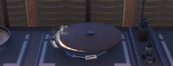 关于如何完成“鸣潮墨麒麟1星主厨”这一成就，以下为攻略详解——