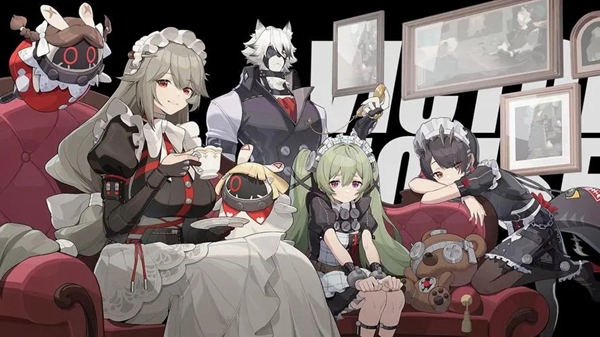 关于绝区零命运布的搜集地点，以下为详细介绍和位置指南