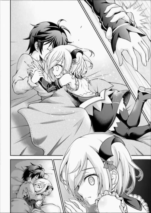 生肉动漫在线观看排名一直上不去,网友:搜索方式问题 生肉动漫在线观看排名一直上不去,网友:搜索方式问题