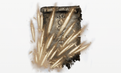 关于如何在《艾尔登法环》DLC中获取神鸟羽毛,以及通过祷告召唤神鸟羽毛的具体方法,以下为详细说明:
关于如何在《艾尔登法环》DLC中获取神鸟羽毛,以及通过祷告召唤神鸟羽毛的具体方法,以下为详细说明: