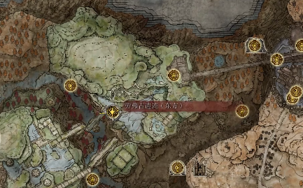 关于如何在《艾尔登法环》DLC中获取神鸟羽毛,以及通过祷告召唤神鸟羽毛的具体方法,以下为详细说明:
关于如何在《艾尔登法环》DLC中获取神鸟羽毛,以及通过祷告召唤神鸟羽毛的具体方法,以下为详细说明: