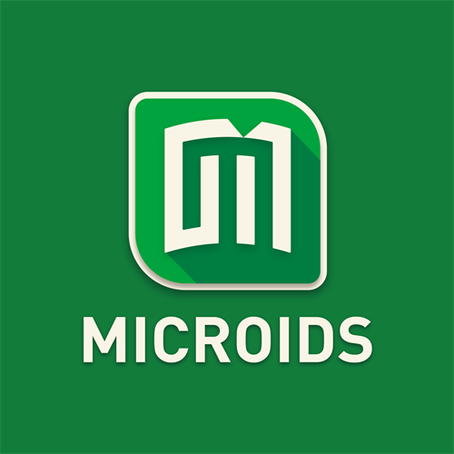 法国知名游戏发行商_Microids_确认亮相，INDIE_GAME展区持续面向招募合作方！