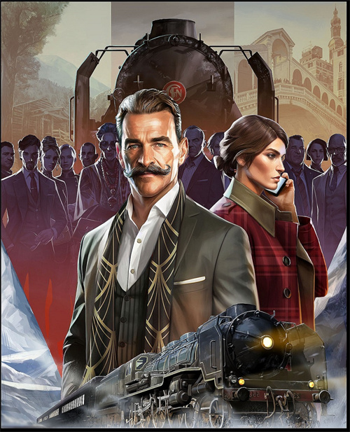 法国知名游戏发行商_Microids_确认亮相，INDIE_GAME展区持续面向招募合作方！