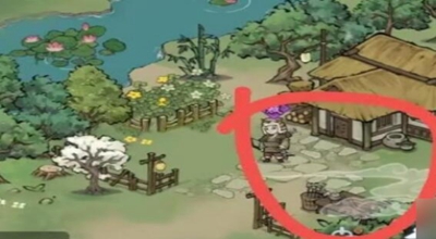 关于方寸对决牛家村江湖事件的具体内容及攻略介绍