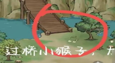 关于方寸对决牛家村江湖事件的具体内容及攻略介绍