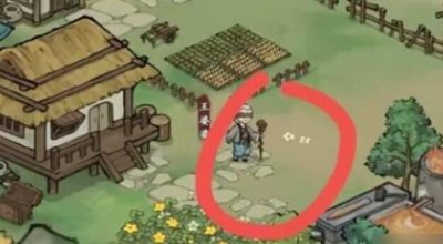 关于方寸对决牛家村江湖事件的具体内容及攻略介绍