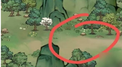 关于方寸对决牛家村江湖事件的具体内容及攻略介绍