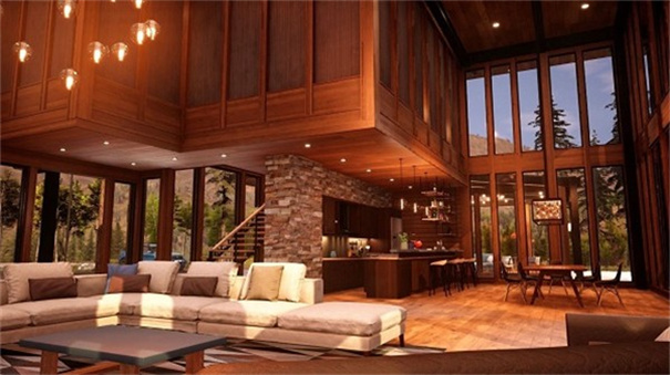 在移动设备上体验房东经营题材的模拟游戏，推荐你试试这些佳作！