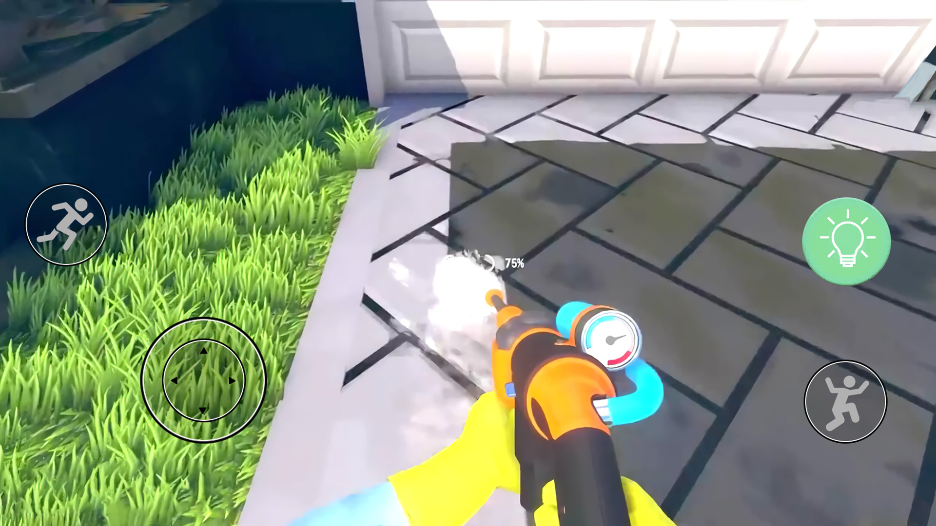 在移动设备上体验房东经营题材的模拟游戏，推荐你试试这些佳作！