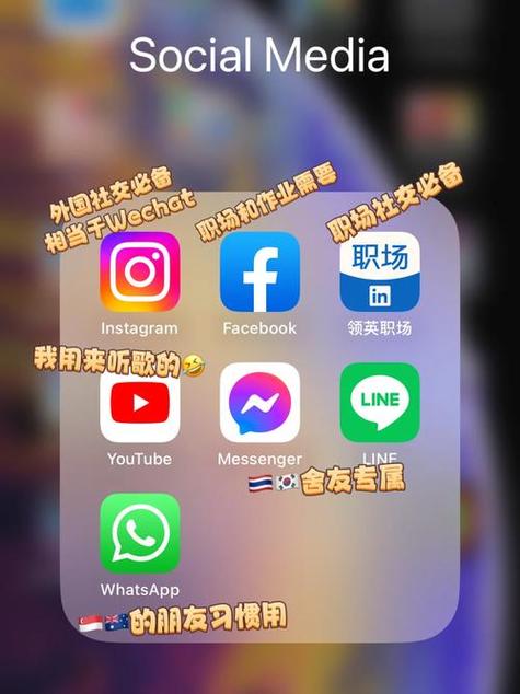 青青草国产免费一夜七次郎手机版V8.2.8_青青草国产免费一夜七次郎软件下载